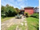 36 Chifley Road, Lithgow NSW 2790