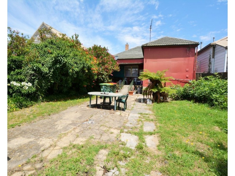 36 Chifley Road, Lithgow NSW 2790