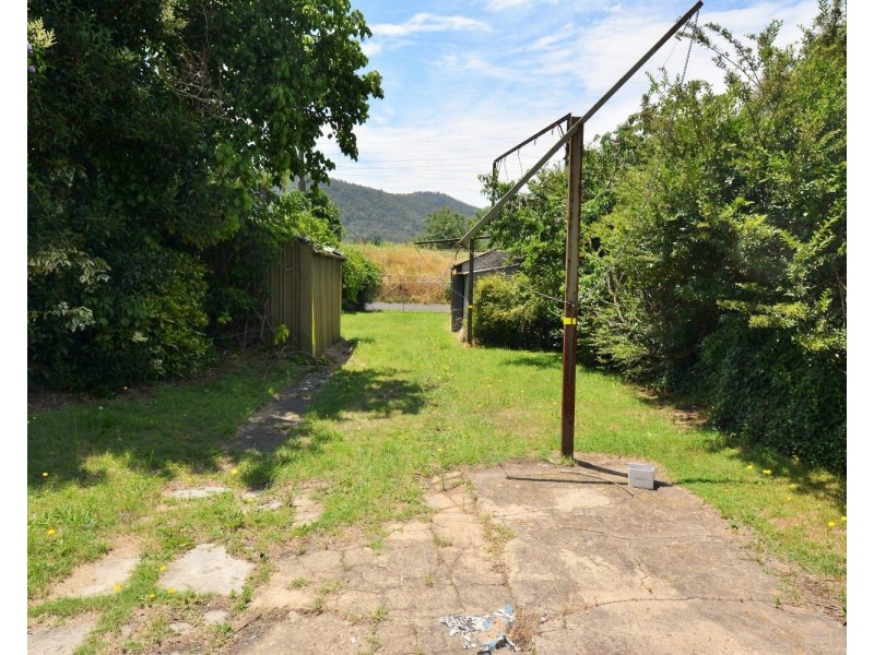 36 Chifley Road, Lithgow NSW 2790