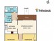 36 Chifley Road, Lithgow NSW 2790 Floorplan