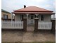 106 Hassans Walls Road, Lithgow NSW 2790
