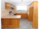 106 Hassans Walls Road, Lithgow NSW 2790
