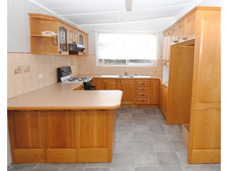 106 Hassans Walls Road, Lithgow NSW 2790