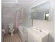 106 Hassans Walls Road, Lithgow NSW 2790