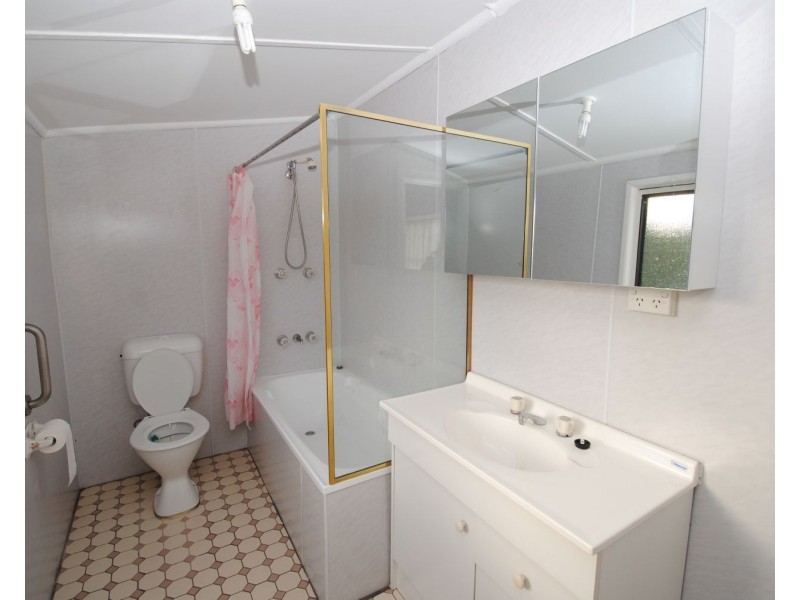 106 Hassans Walls Road, Lithgow NSW 2790