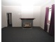 106 Hassans Walls Road, Lithgow NSW 2790