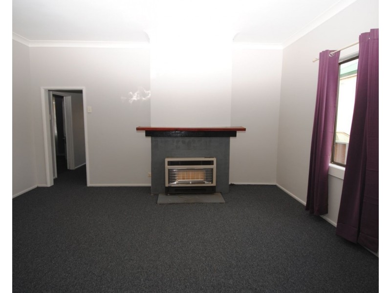 106 Hassans Walls Road, Lithgow NSW 2790