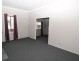 106 Hassans Walls Road, Lithgow NSW 2790