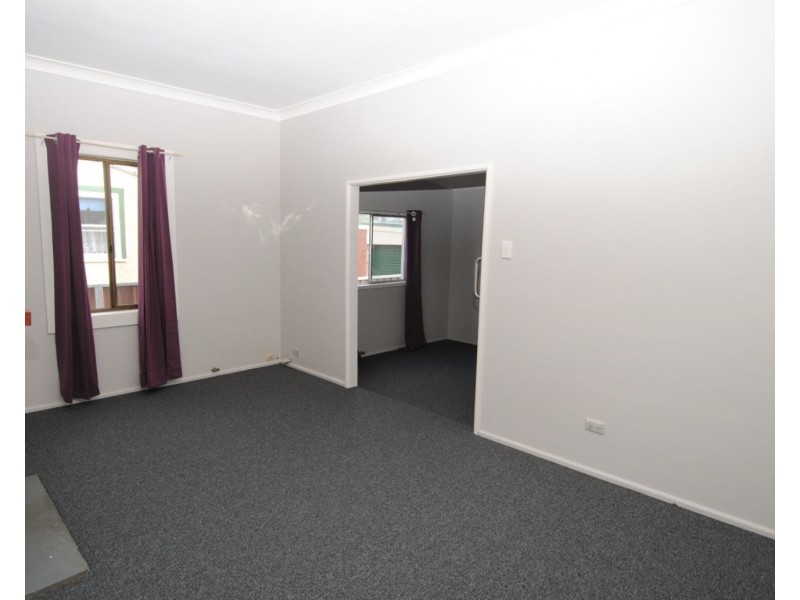 106 Hassans Walls Road, Lithgow NSW 2790