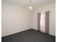 106 Hassans Walls Road, Lithgow NSW 2790