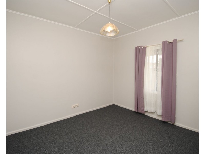 106 Hassans Walls Road, Lithgow NSW 2790