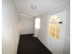 106 Hassans Walls Road, Lithgow NSW 2790