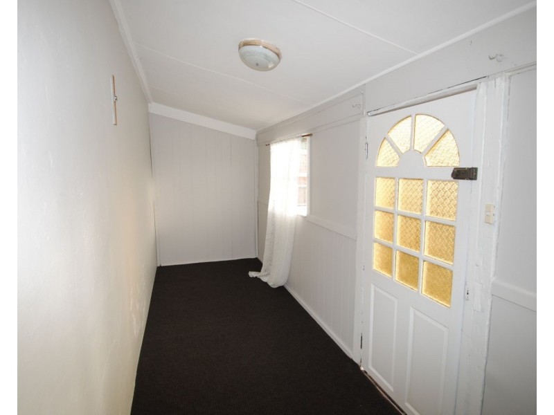 106 Hassans Walls Road, Lithgow NSW 2790