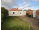 106 Hassans Walls Road, Lithgow NSW 2790