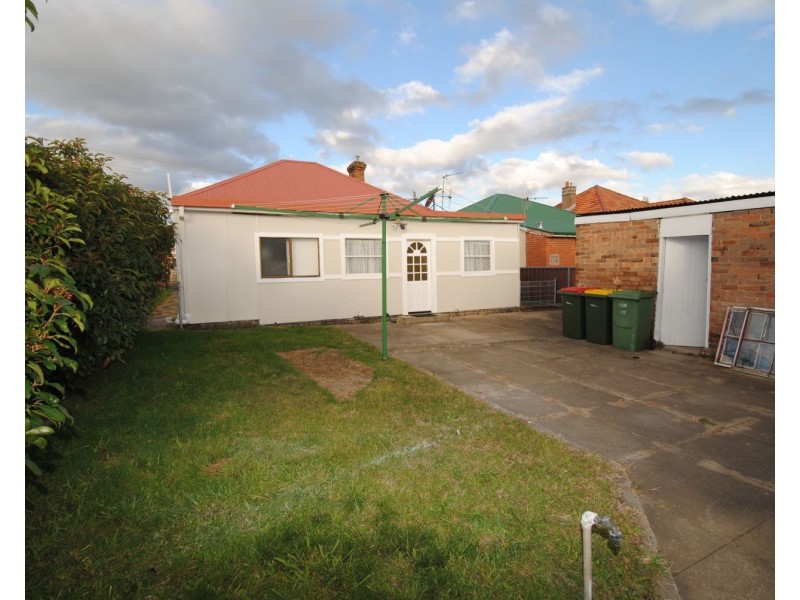 106 Hassans Walls Road, Lithgow NSW 2790