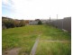 106 Hassans Walls Road, Lithgow NSW 2790
