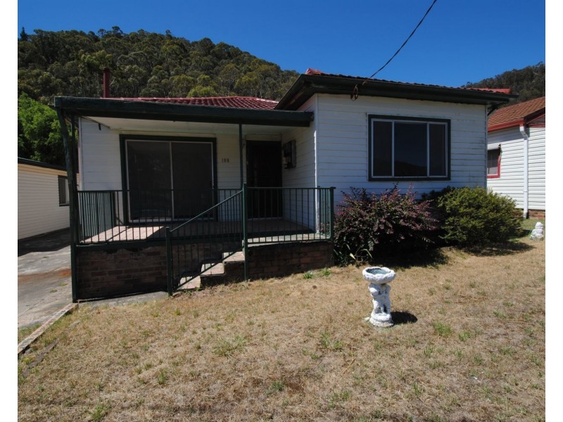 108 Sandford Avenue, Lithgow NSW 2790