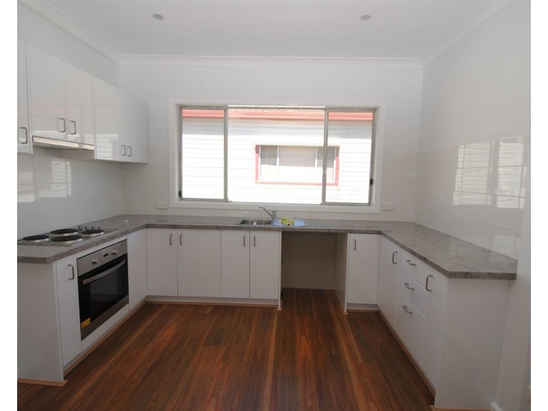 108 Sandford Avenue, Lithgow NSW 2790