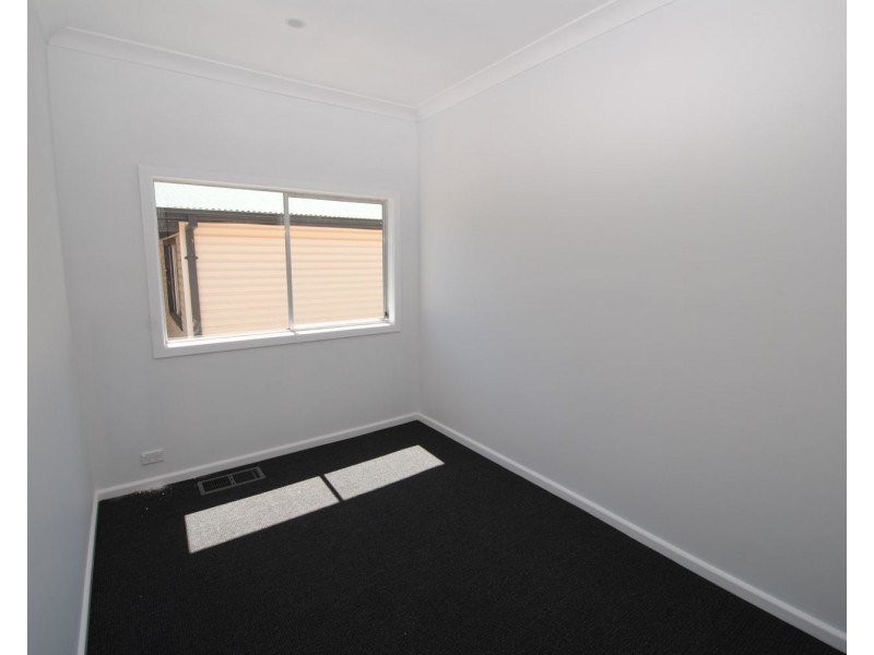 108 Sandford Avenue, Lithgow NSW 2790