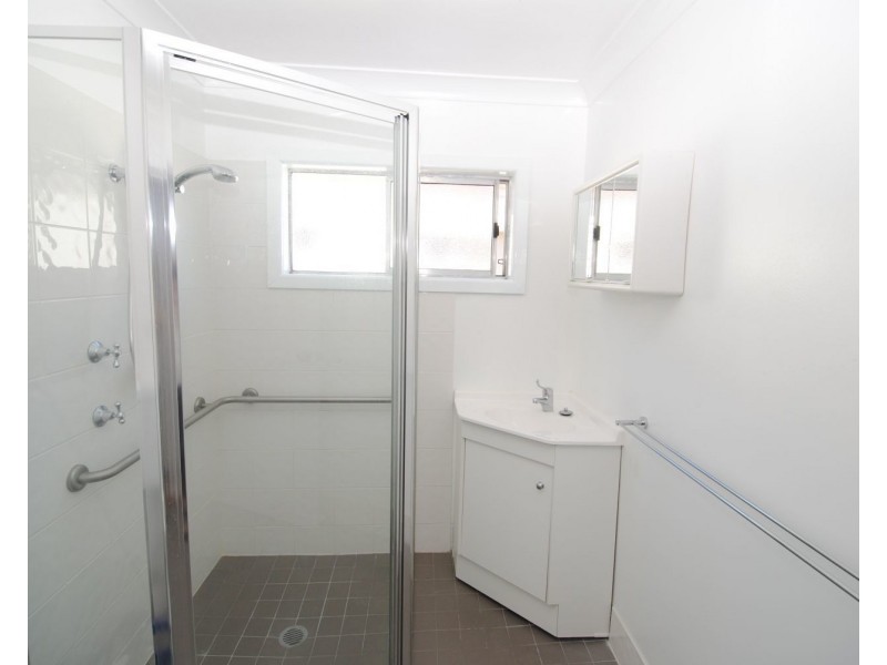 108 Sandford Avenue, Lithgow NSW 2790