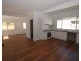 108 Sandford Avenue, Lithgow NSW 2790