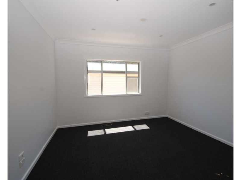 108 Sandford Avenue, Lithgow NSW 2790