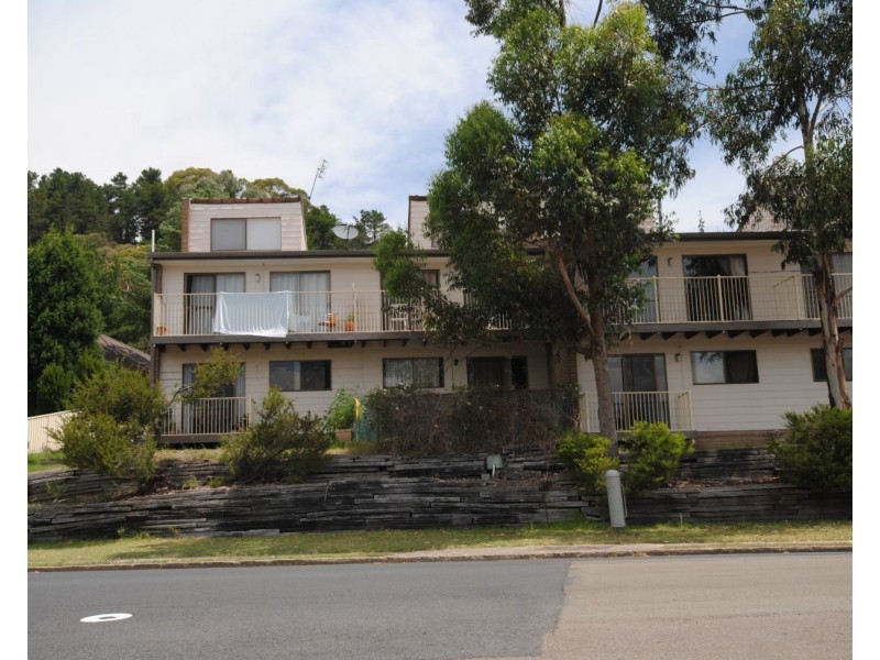 3/55 Mort Street, Lithgow NSW 2790