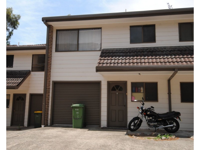 3/55 Mort Street, Lithgow NSW 2790