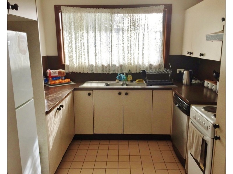 3/55 Mort Street, Lithgow NSW 2790