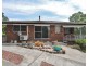 2 High Street, Lithgow NSW 2790