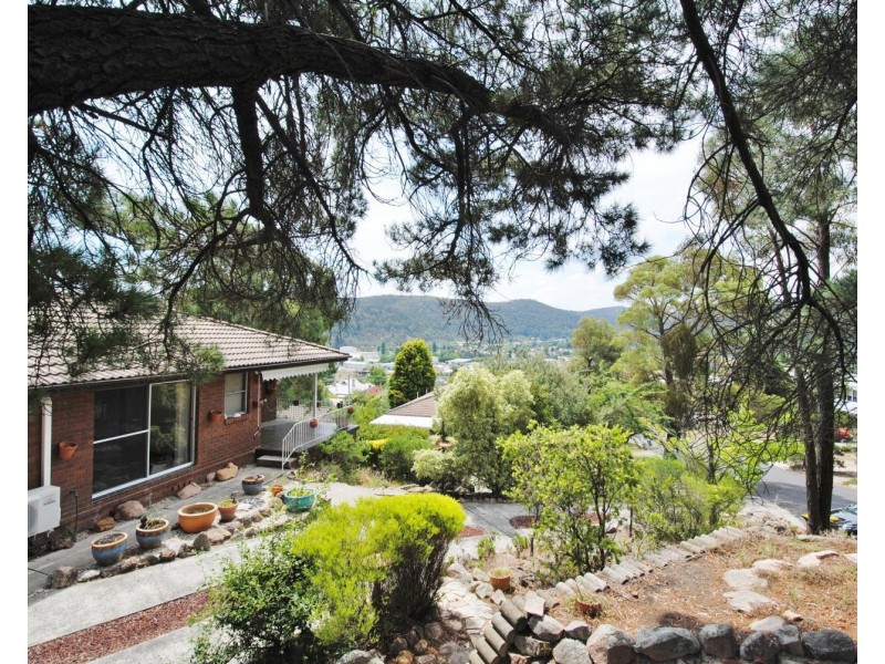 2 High Street, Lithgow NSW 2790