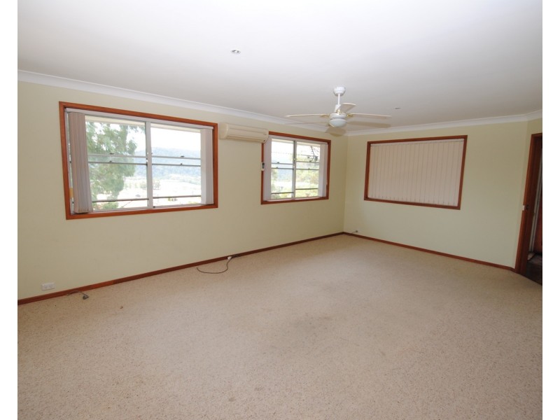 2 High Street, Lithgow NSW 2790