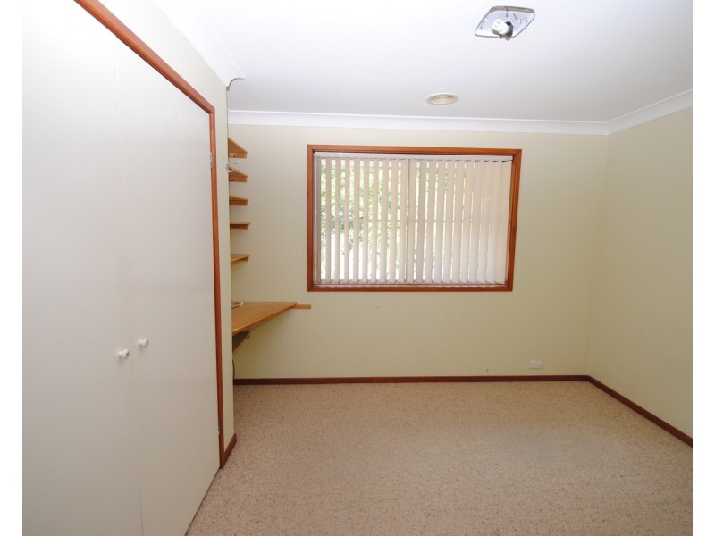 2 High Street, Lithgow NSW 2790