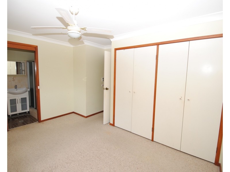 2 High Street, Lithgow NSW 2790