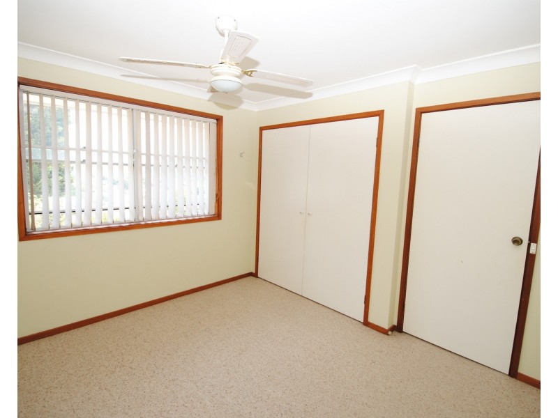 2 High Street, Lithgow NSW 2790