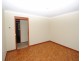 2 High Street, Lithgow NSW 2790