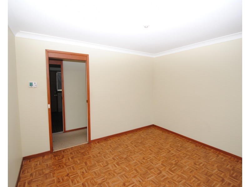 2 High Street, Lithgow NSW 2790