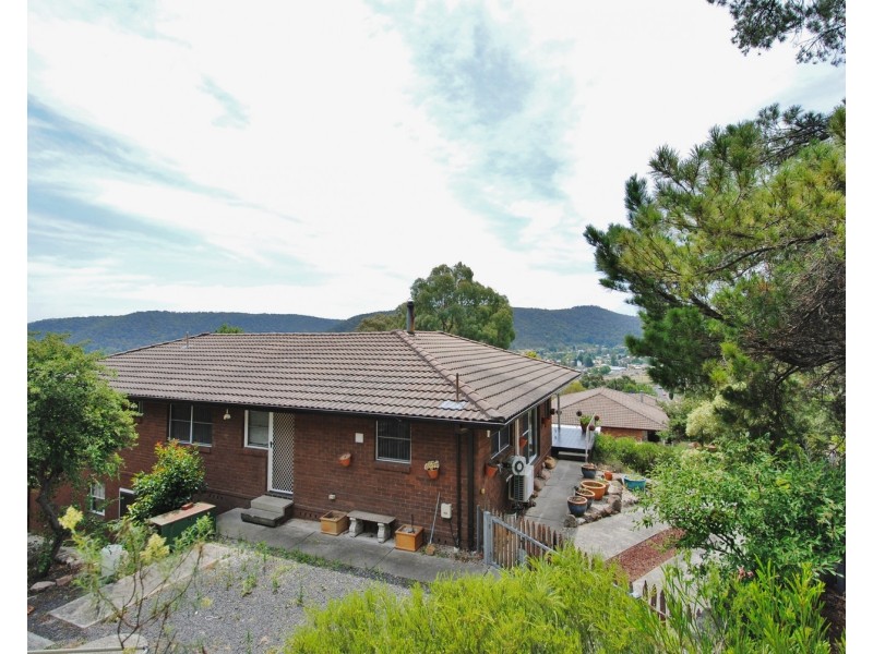2 High Street, Lithgow NSW 2790