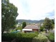 2 High Street, Lithgow NSW 2790