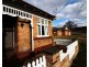 1 Inch Street, Lithgow NSW 2790