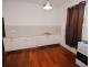 1 Inch Street, Lithgow NSW 2790