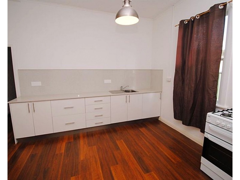 1 Inch Street, Lithgow NSW 2790