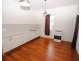1 Inch Street, Lithgow NSW 2790
