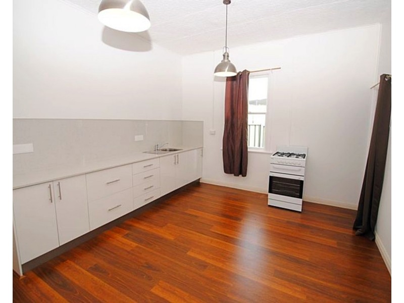 1 Inch Street, Lithgow NSW 2790