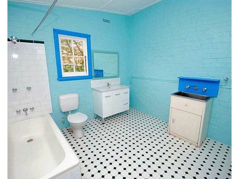 1 Inch Street, Lithgow NSW 2790