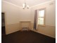 1 Inch Street, Lithgow NSW 2790