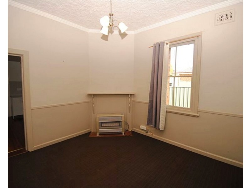 1 Inch Street, Lithgow NSW 2790