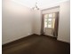 1 Inch Street, Lithgow NSW 2790