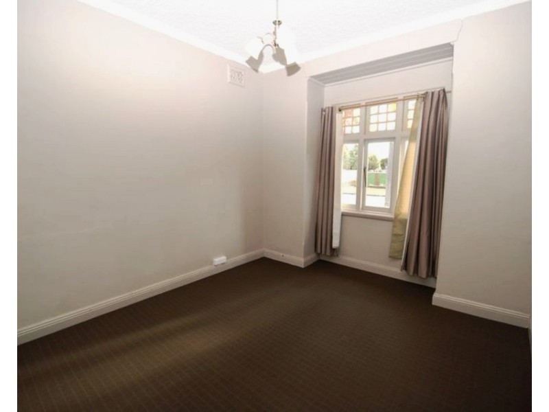 1 Inch Street, Lithgow NSW 2790