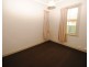 1 Inch Street, Lithgow NSW 2790